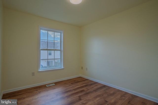 11 SOPHIE LN, Bunker Hill, WV 25413
