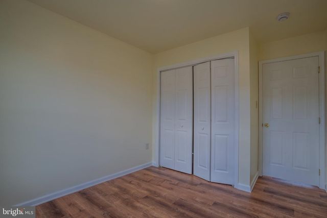 11 SOPHIE LN, Bunker Hill, WV 25413
