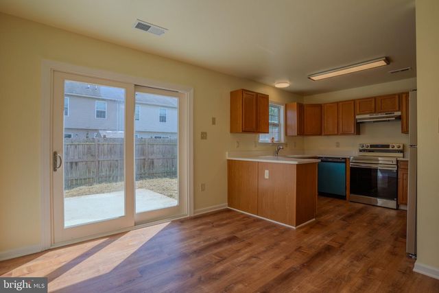 11 SOPHIE LN, Bunker Hill, WV 25413