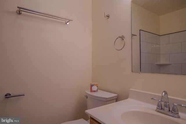 11 SOPHIE LN, Bunker Hill, WV 25413