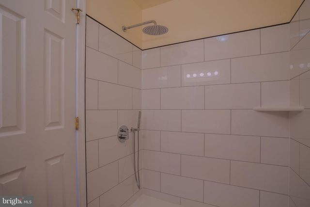 11 SOPHIE LN, Bunker Hill, WV 25413