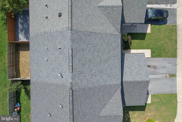 11 SOPHIE LN, Bunker Hill, WV 25413