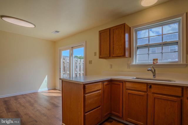 11 SOPHIE LN, Bunker Hill, WV 25413