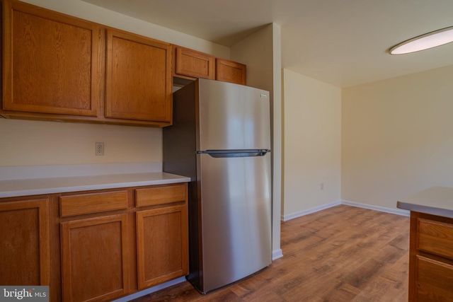 11 SOPHIE LN, Bunker Hill, WV 25413