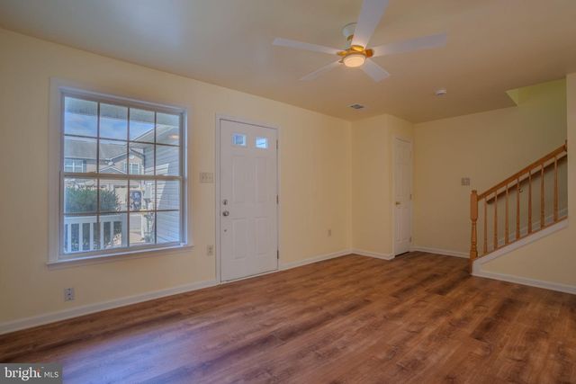 11 SOPHIE LN, Bunker Hill, WV 25413