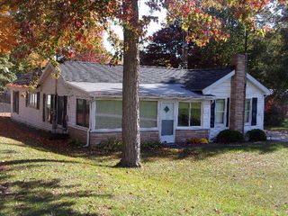 7337 Union Street, Adrian, MI 49221