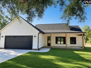 1415 Lawhorn Road, Camden, SC 29020