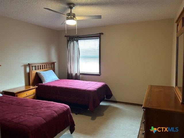 1910 Old Mill Road 7, Salado, TX 76571