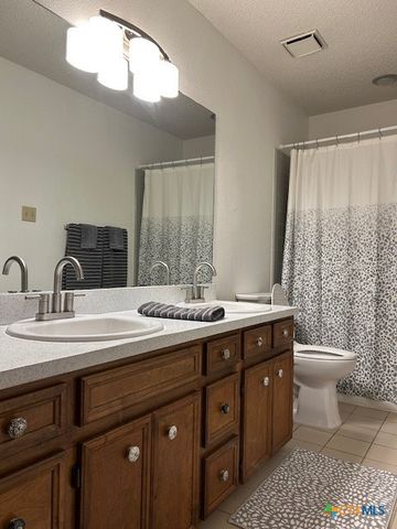 1910 Old Mill Road 7, Salado, TX 76571