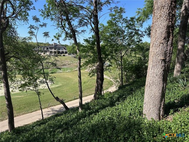 1910 Old Mill Road 7, Salado, TX 76571