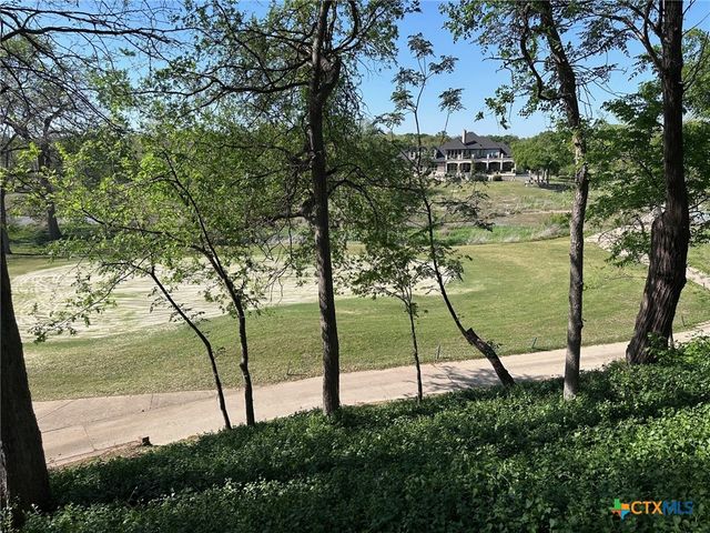 1910 Old Mill Road 7, Salado, TX 76571