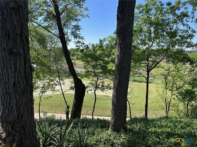 1910 Old Mill Road 7, Salado, TX 76571