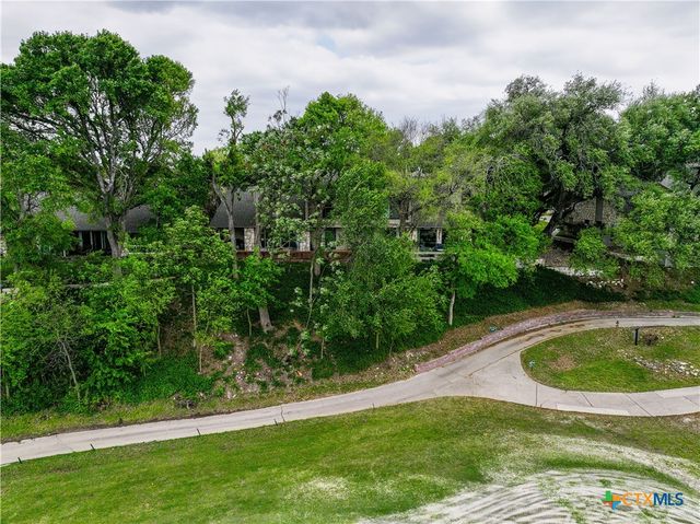 1910 Old Mill Road 7, Salado, TX 76571