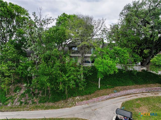 1910 Old Mill Road 7, Salado, TX 76571