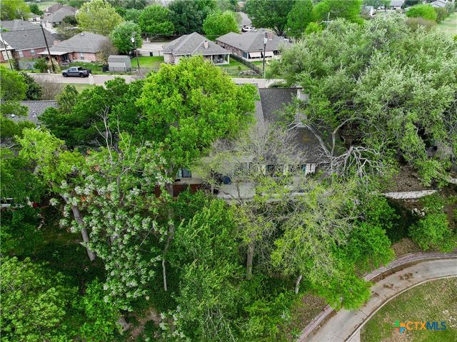 1910 Old Mill Road 7, Salado, TX 76571