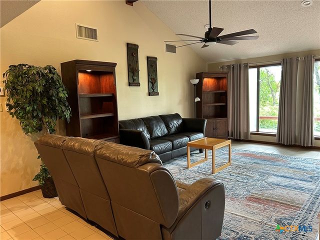 1910 Old Mill Road 7, Salado, TX 76571