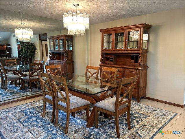 1910 Old Mill Road 7, Salado, TX 76571