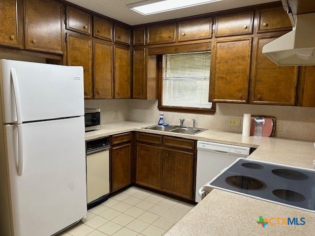 1910 Old Mill Road 7, Salado, TX 76571