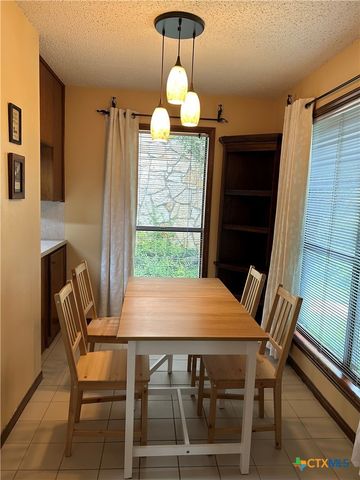 1910 Old Mill Road 7, Salado, TX 76571