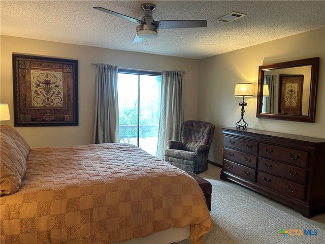 1910 Old Mill Road 7, Salado, TX 76571