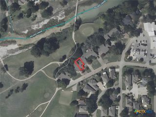 1910 Old Mill Road 7, Salado, TX 76571