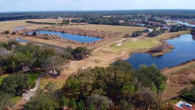 25647 PINE VALLEY DRIVE, Sorrento, FL 32776