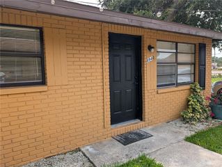 8942 TEMPLE TERRACE HIGHWAY, Temple Terrace, FL 33637