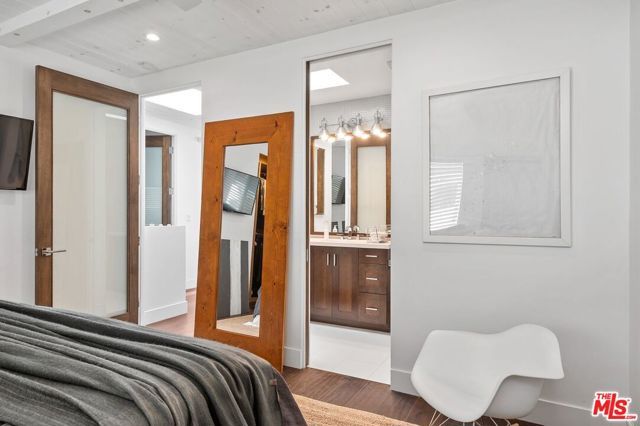 11940 Whalers Lane, Malibu, CA 90265