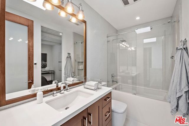 11940 Whalers Lane, Malibu, CA 90265