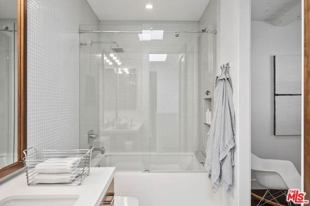 11940 Whalers Lane, Malibu, CA 90265