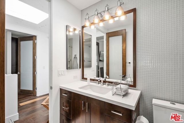 11940 Whalers Lane, Malibu, CA 90265