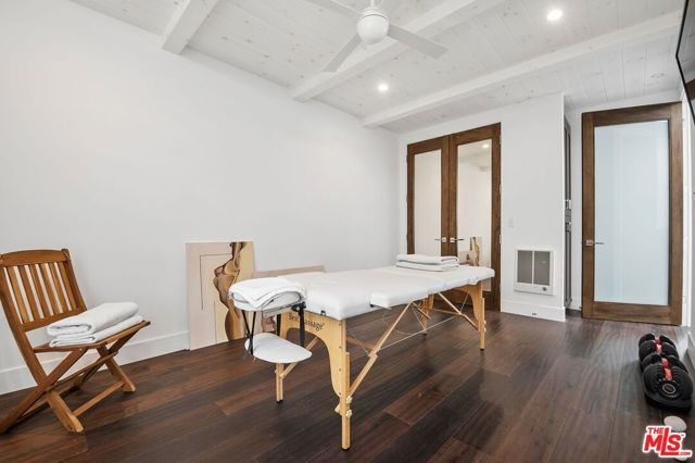 11940 Whalers Lane, Malibu, CA 90265