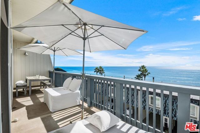 11940 Whalers Lane, Malibu, CA 90265
