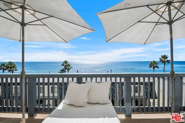 11940 Whalers Lane, Malibu, CA 90265