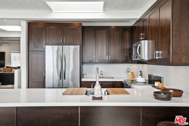 11940 Whalers Lane, Malibu, CA 90265