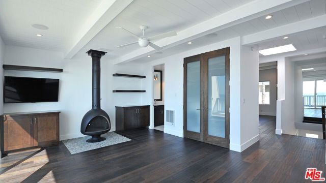 11940 Whalers Lane, Malibu, CA 90265