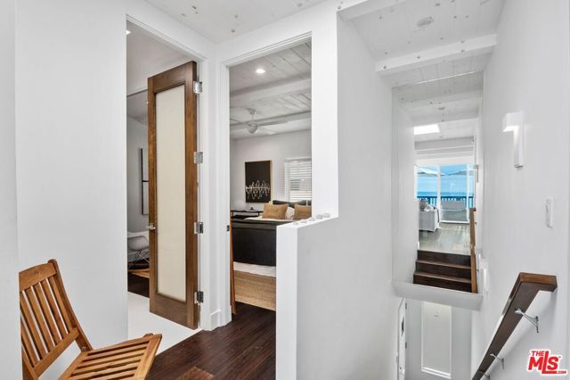 11940 Whalers Lane, Malibu, CA 90265