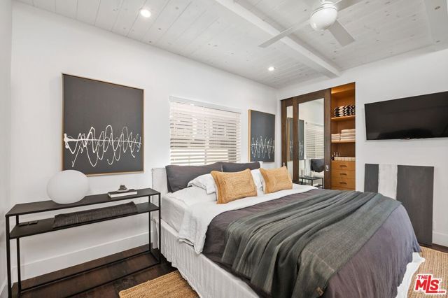 11940 Whalers Lane, Malibu, CA 90265