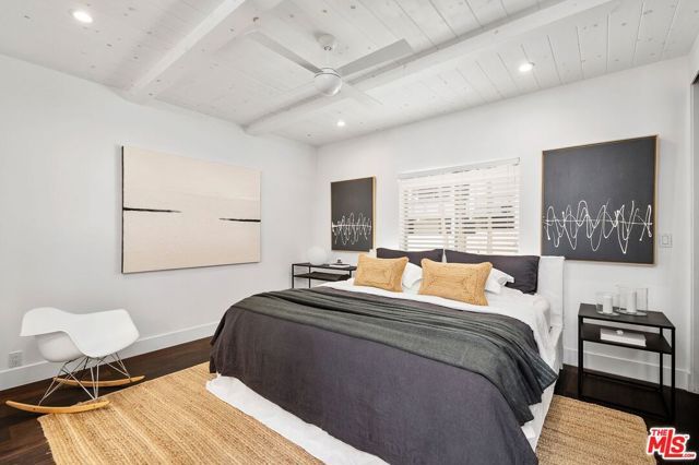 11940 Whalers Lane, Malibu, CA 90265