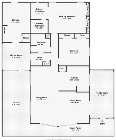 1561 APACHE CIRCLE, Tavares, FL 32778