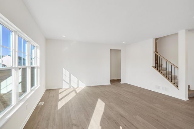 3753 Lookout Road, Valparaiso, IN 46385