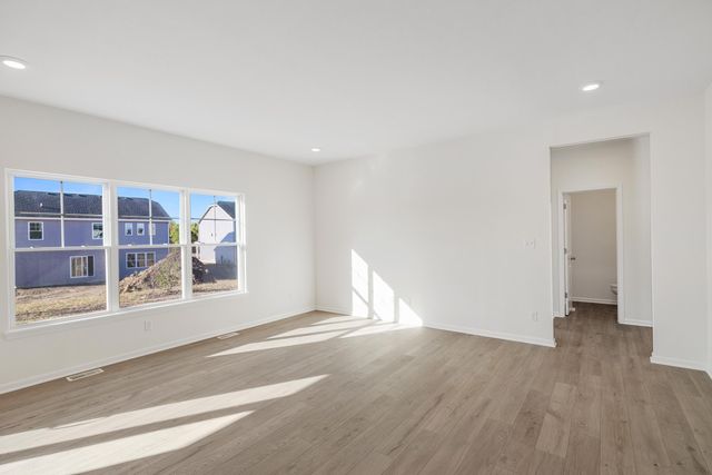 3753 Lookout Road, Valparaiso, IN 46385