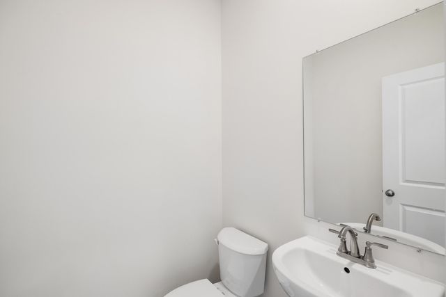 3753 Lookout Road, Valparaiso, IN 46385