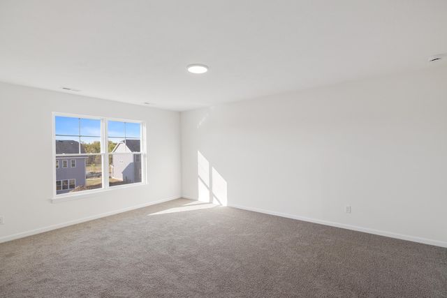 3753 Lookout Road, Valparaiso, IN 46385