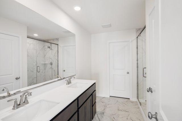 3753 Lookout Road, Valparaiso, IN 46385