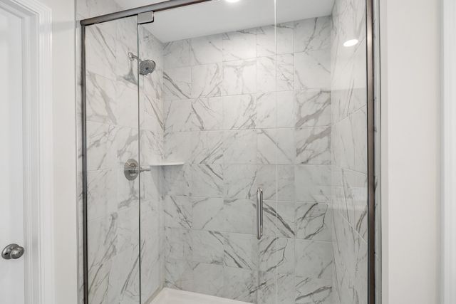 3753 Lookout Road, Valparaiso, IN 46385