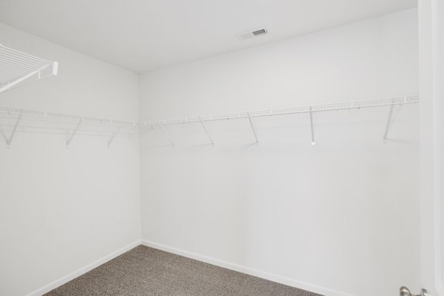 3753 Lookout Road, Valparaiso, IN 46385