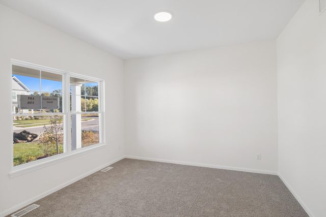 3753 Lookout Road, Valparaiso, IN 46385