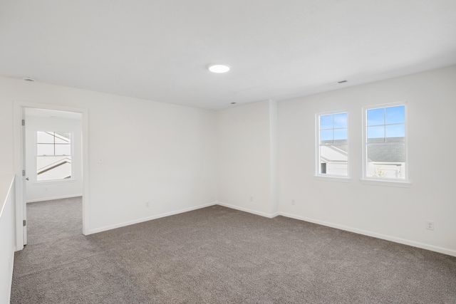 3753 Lookout Road, Valparaiso, IN 46385