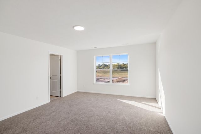 3753 Lookout Road, Valparaiso, IN 46385